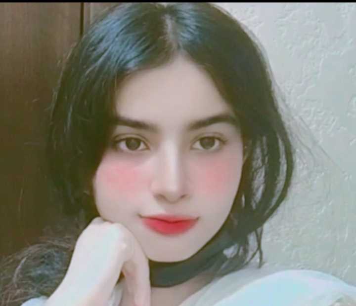 Maham Tanveer
