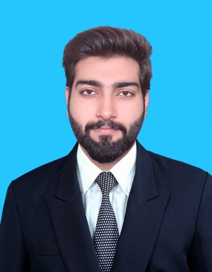 Kareem Ullah