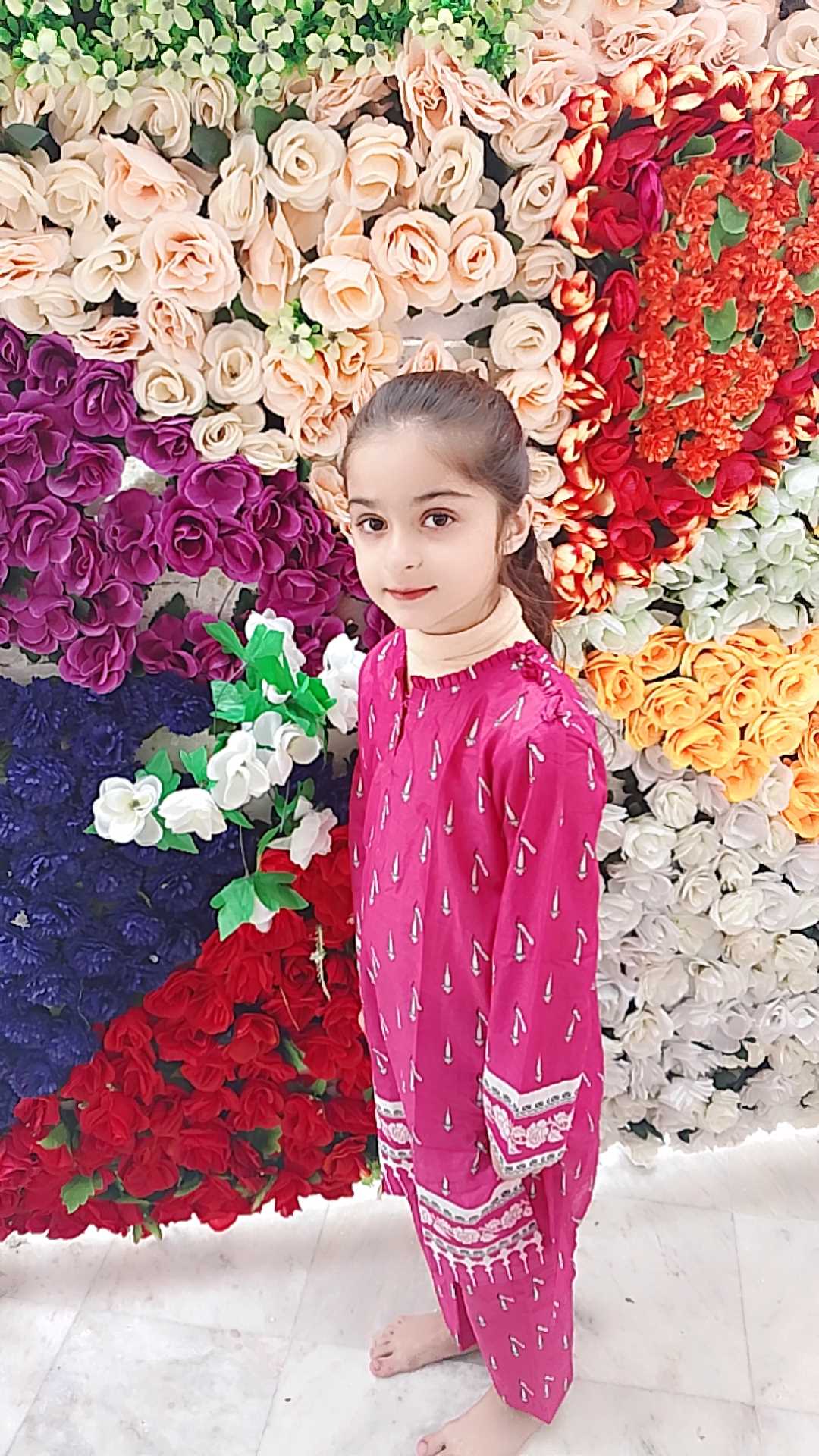 Jiya