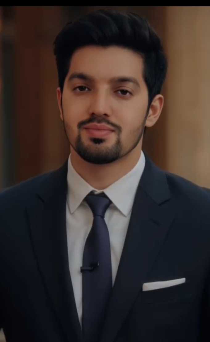 Dr Ibrahim