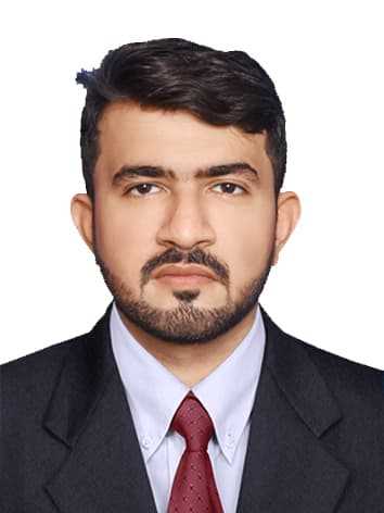 Fazil memon