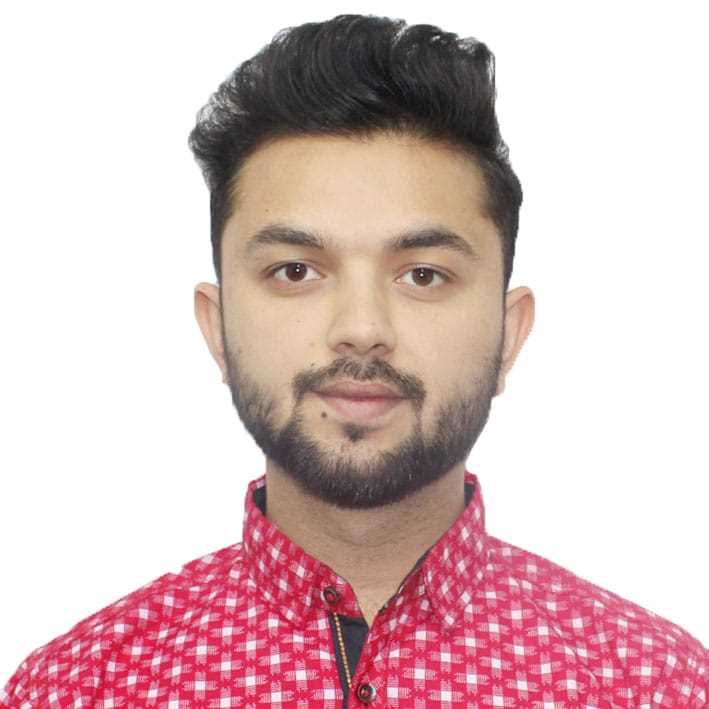 Shahzad