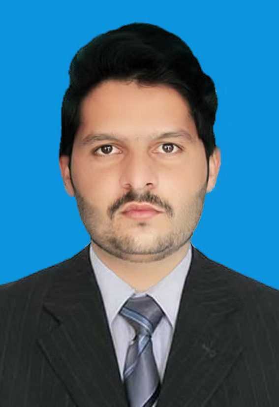 Muhammad Hamza