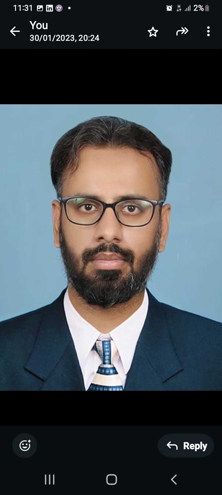 Usama
