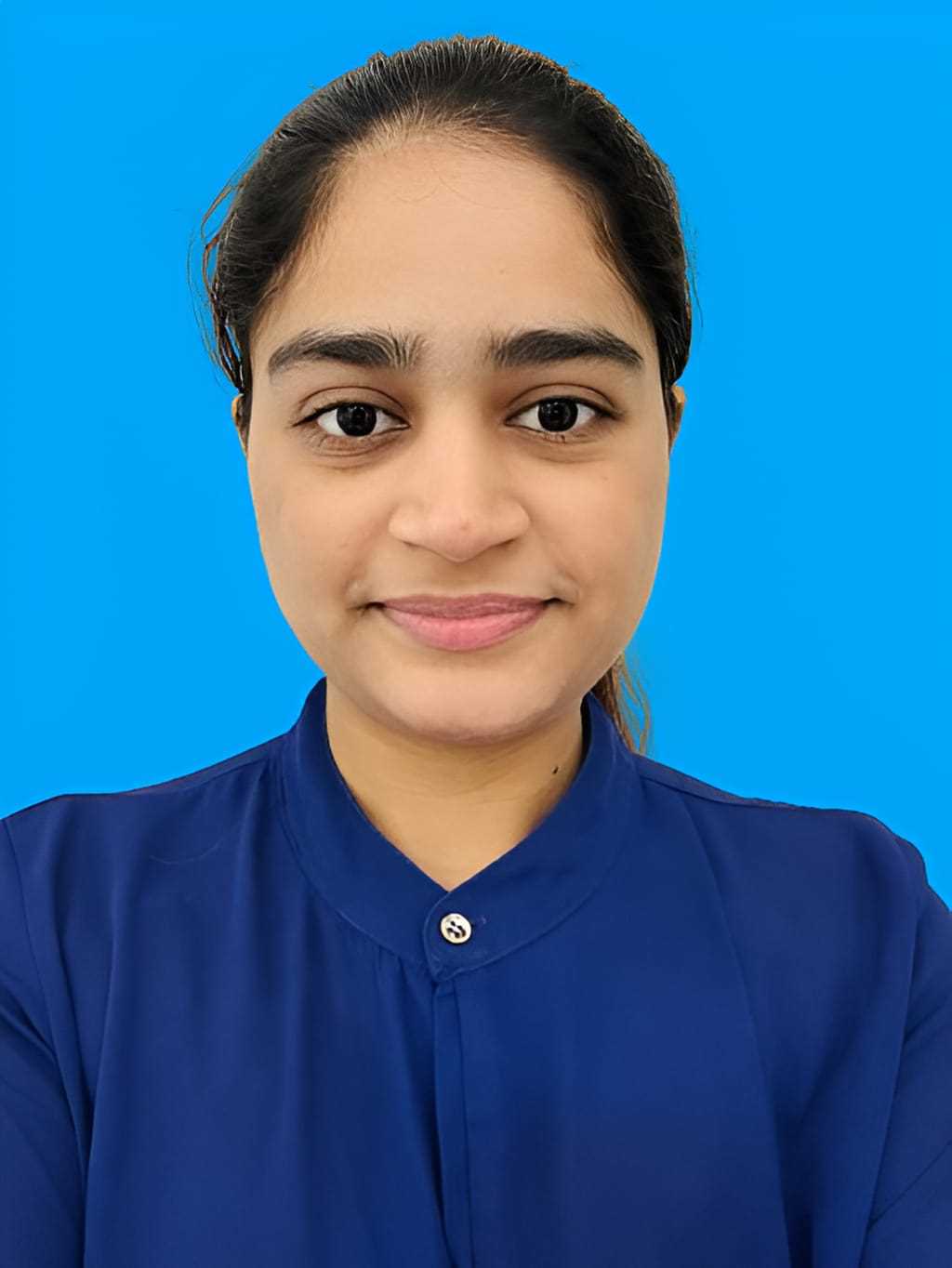 Rimsha kainat