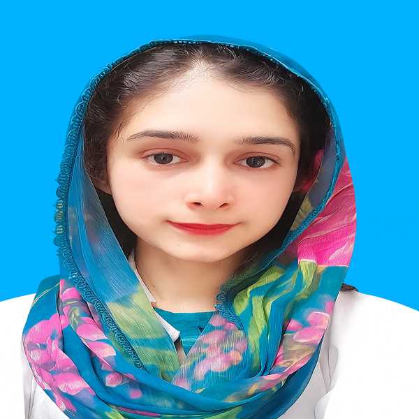 Khushbakht