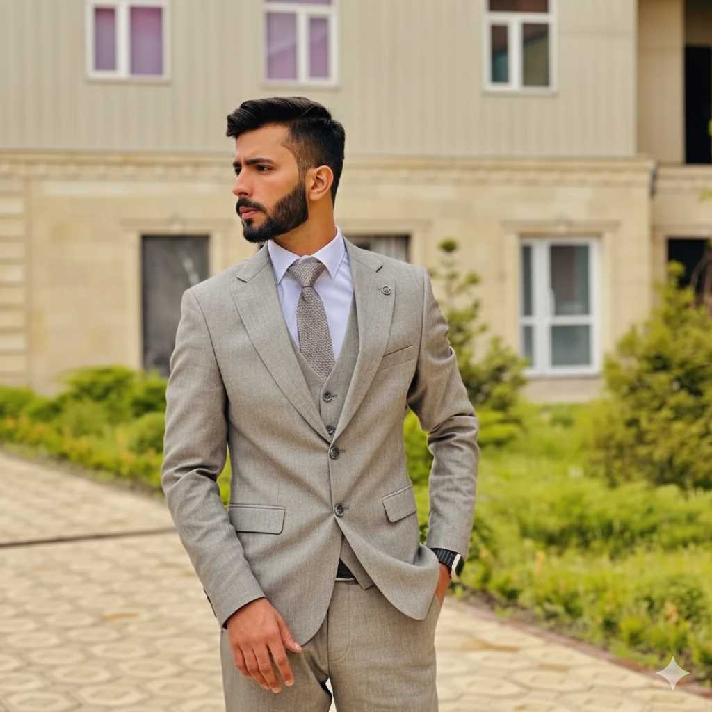 Muhammad Awais