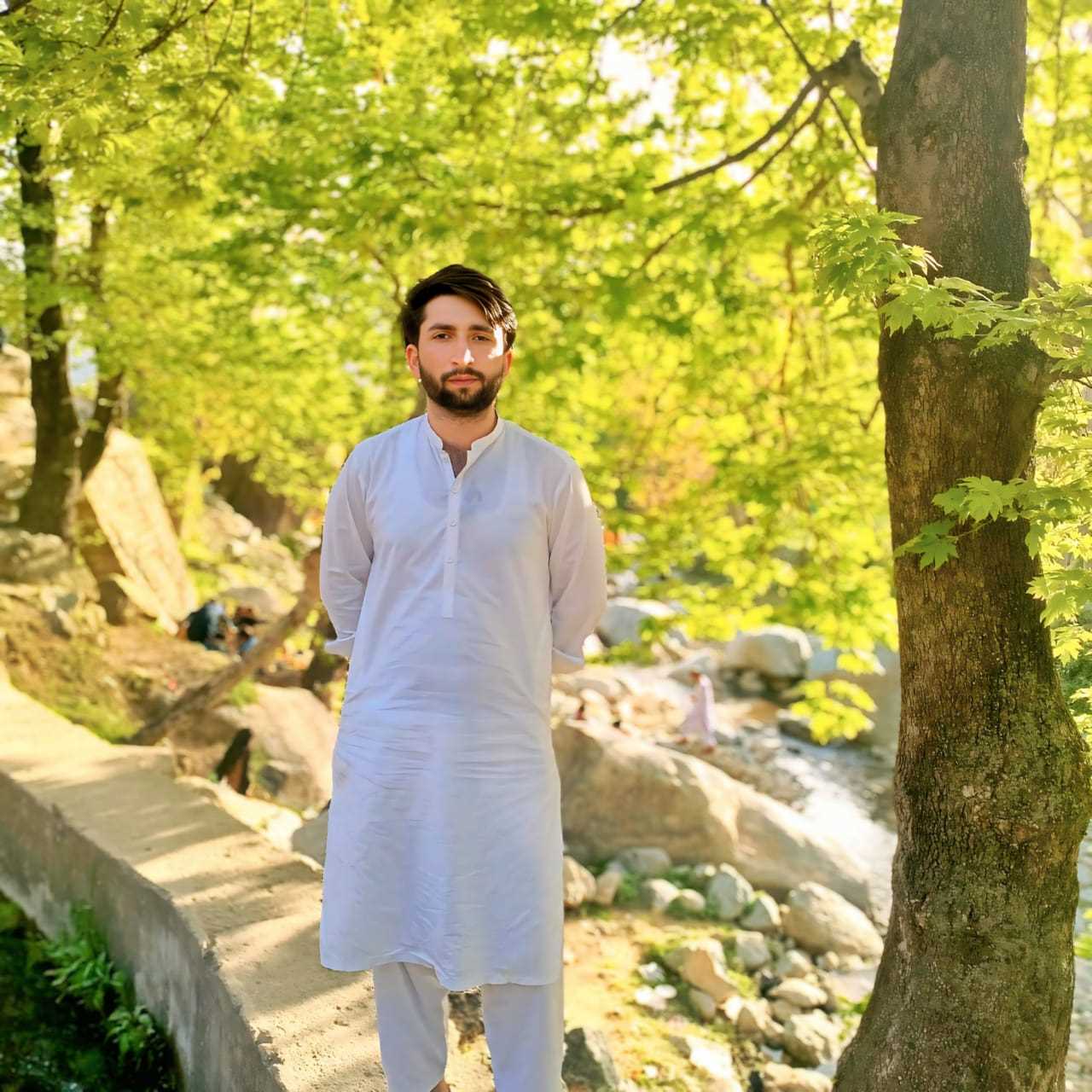 Sajjad Khan