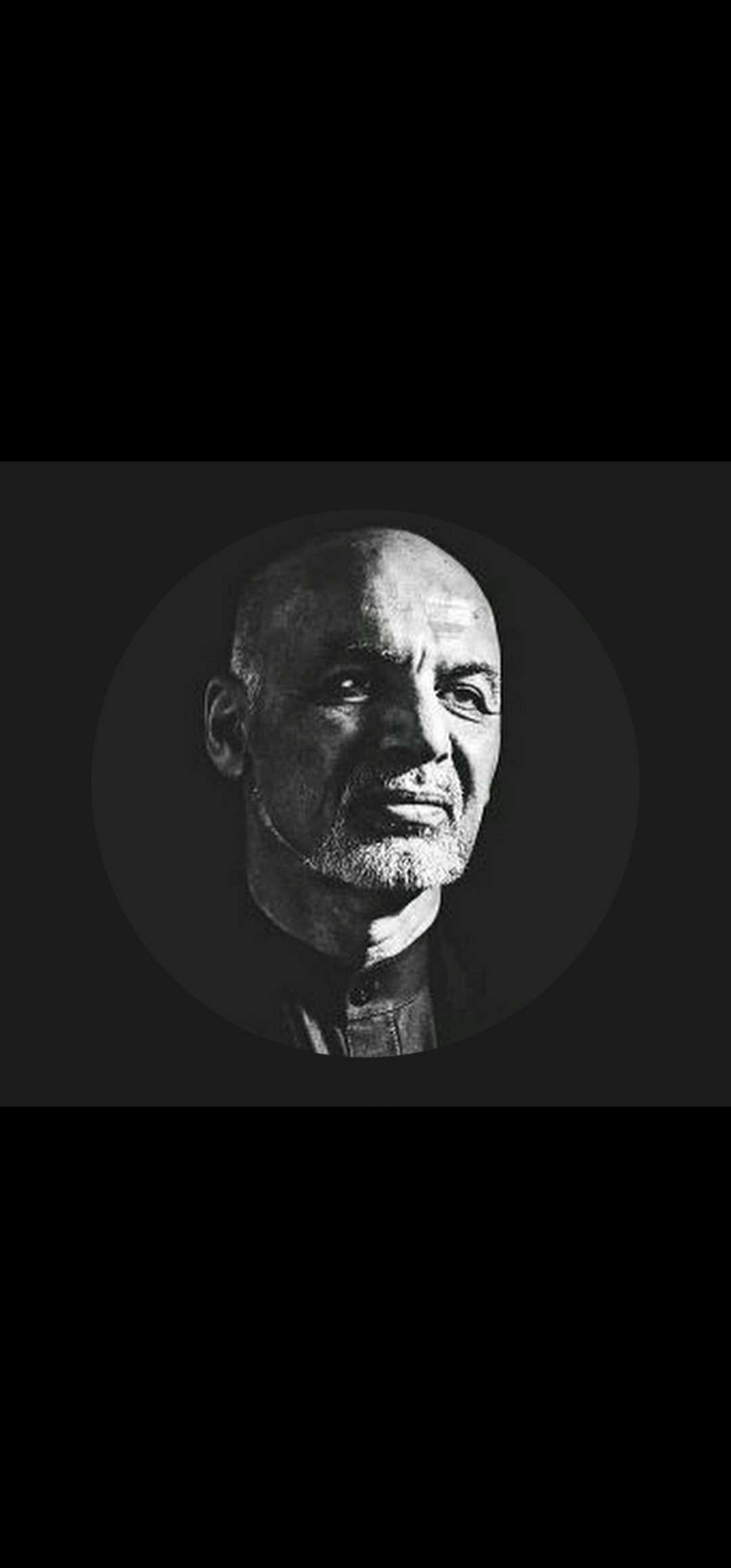 Mudasir Ahmad Mateen
