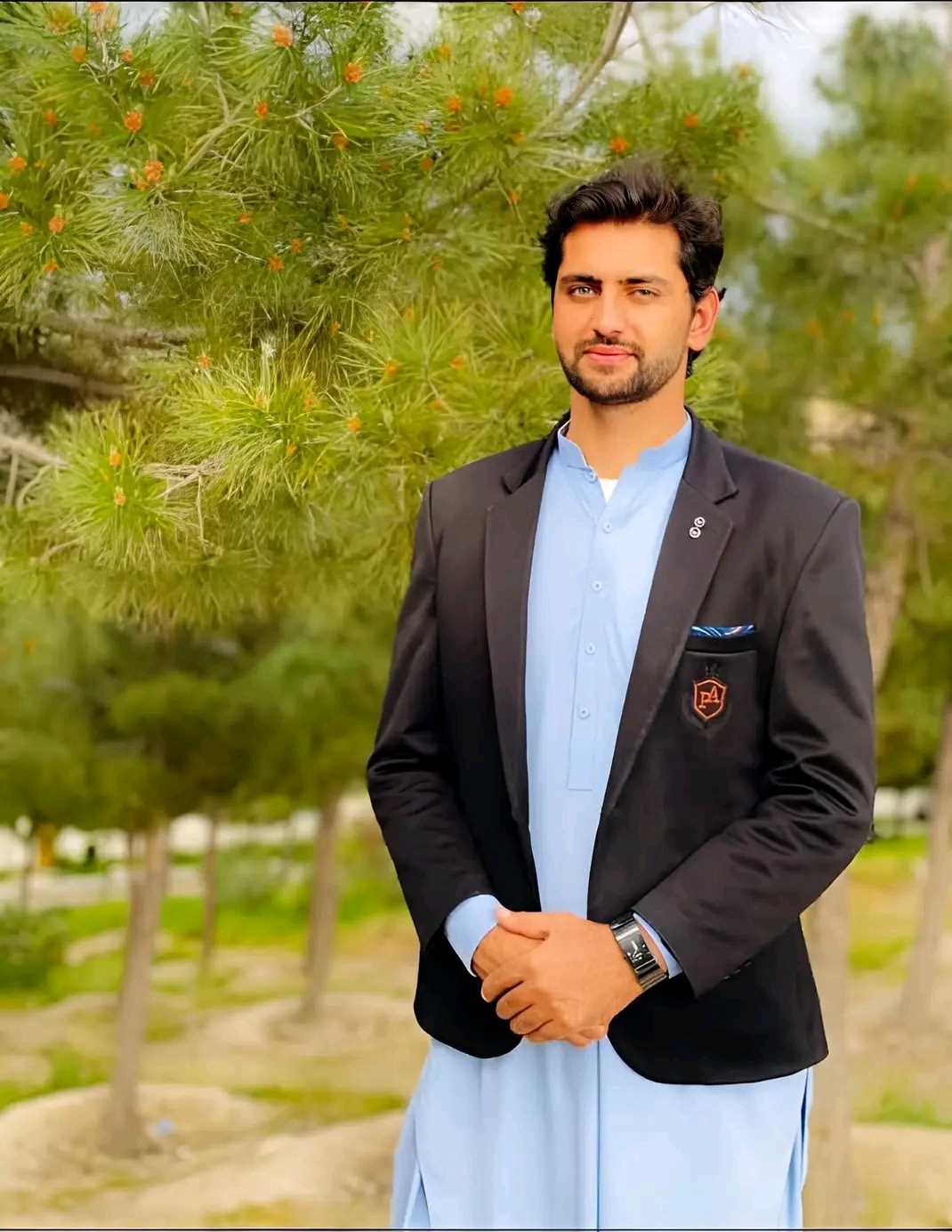 Noorullah