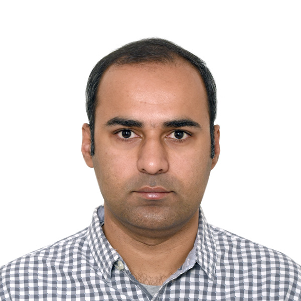 Rizwan