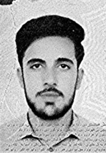 Rizwan ullah