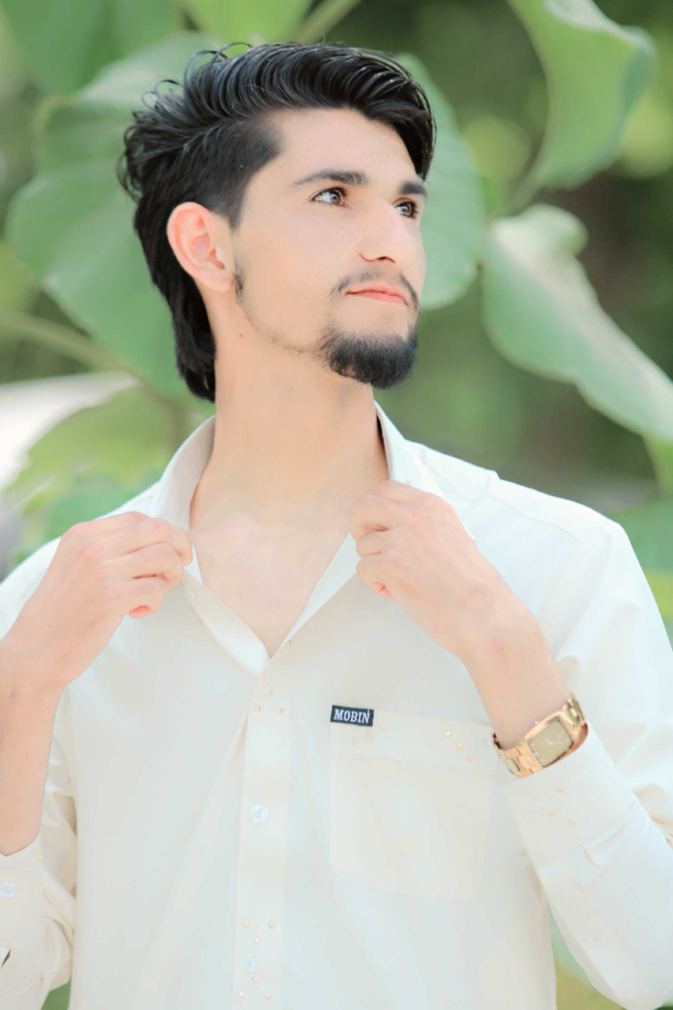 Abdul Qayoum Halimi