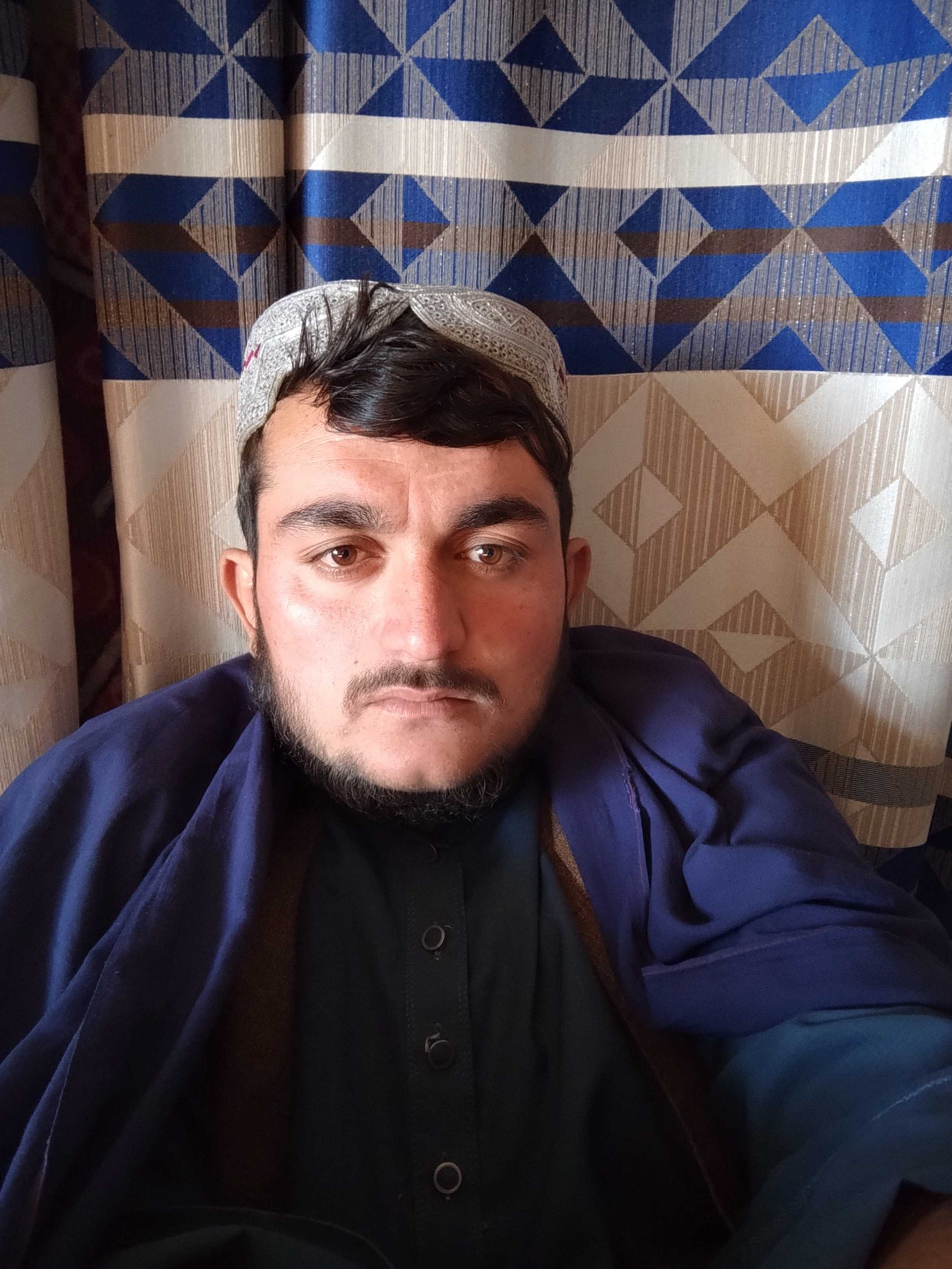 Noorullah