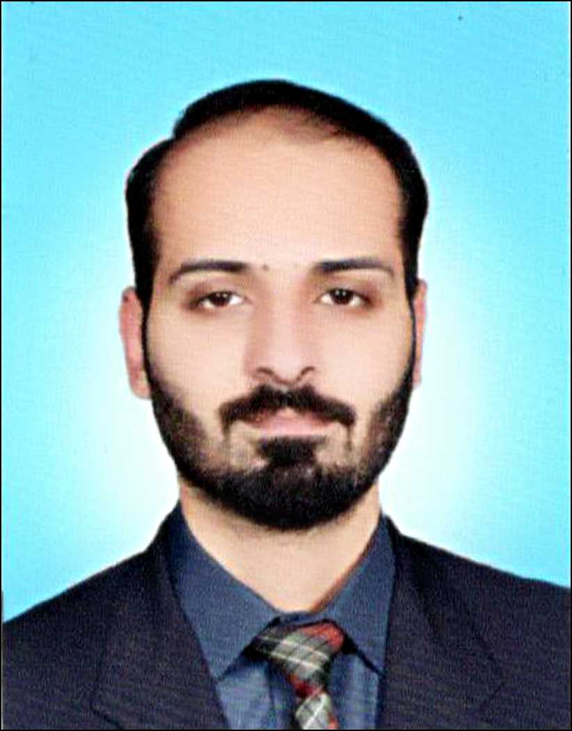 sameem khan