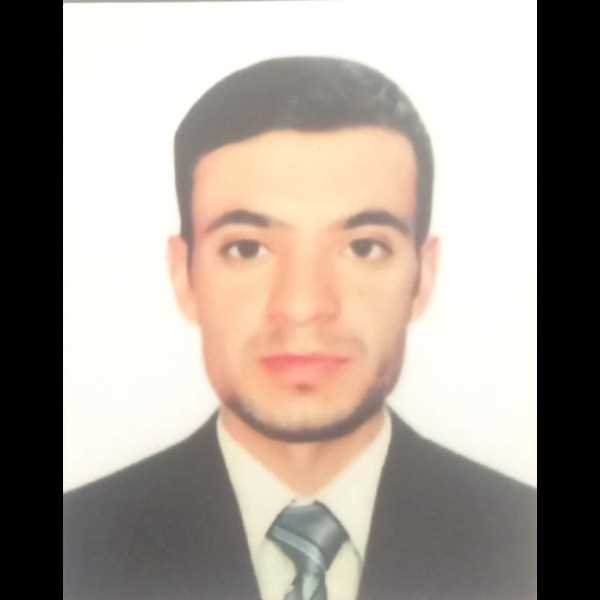 Muhammad kashif
