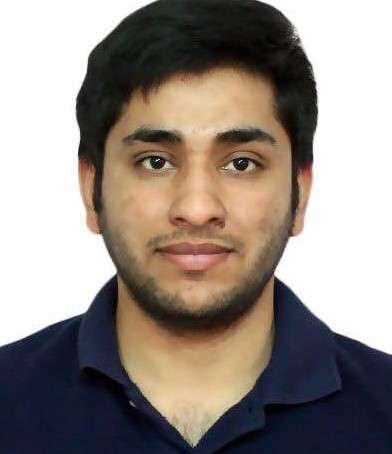 Muhammad bilal