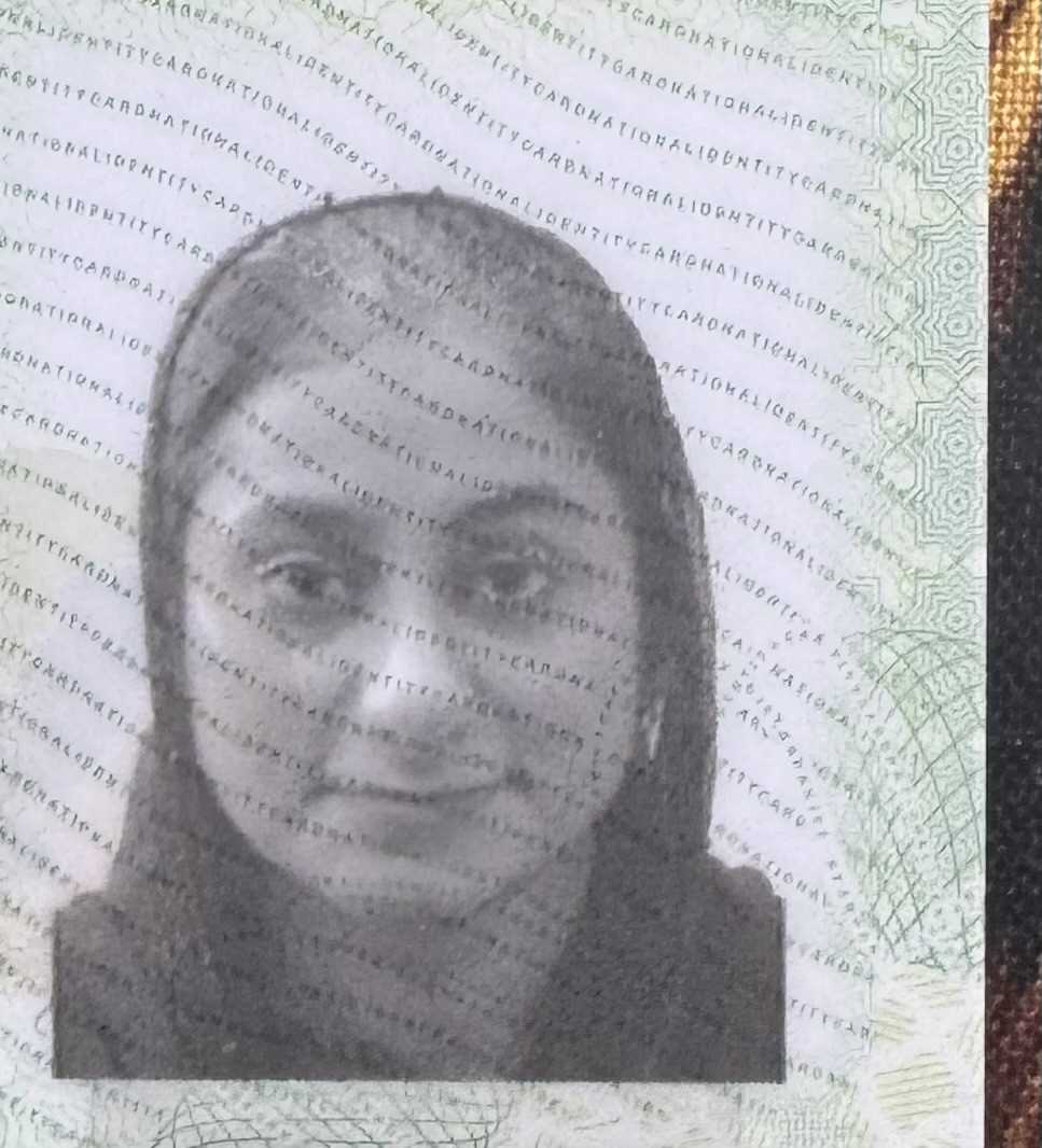 Rikza