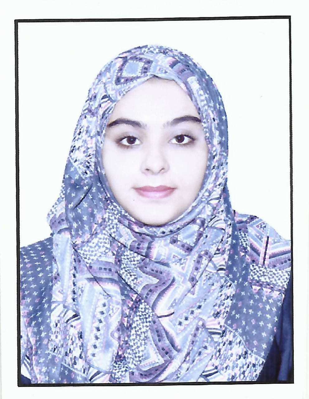 Maira
