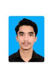 Samama Sikander Khan