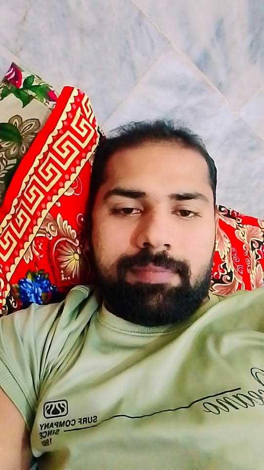 Dr Mahboob