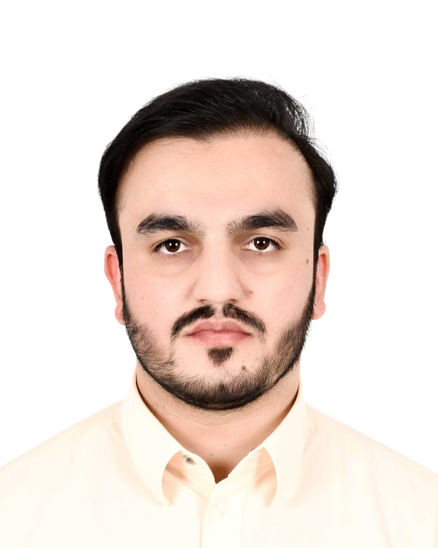 Shafiqullah