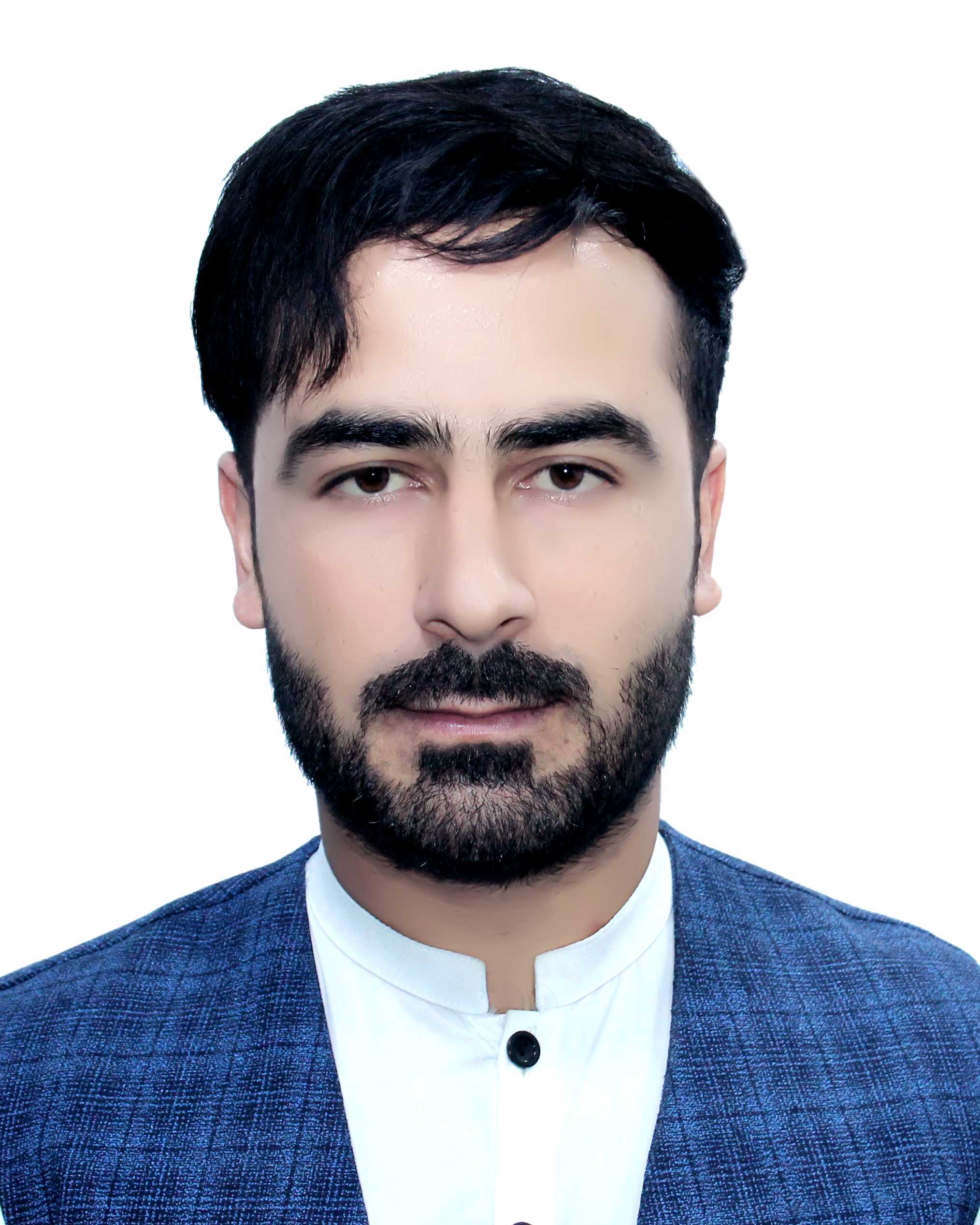Noorzada Ehsas