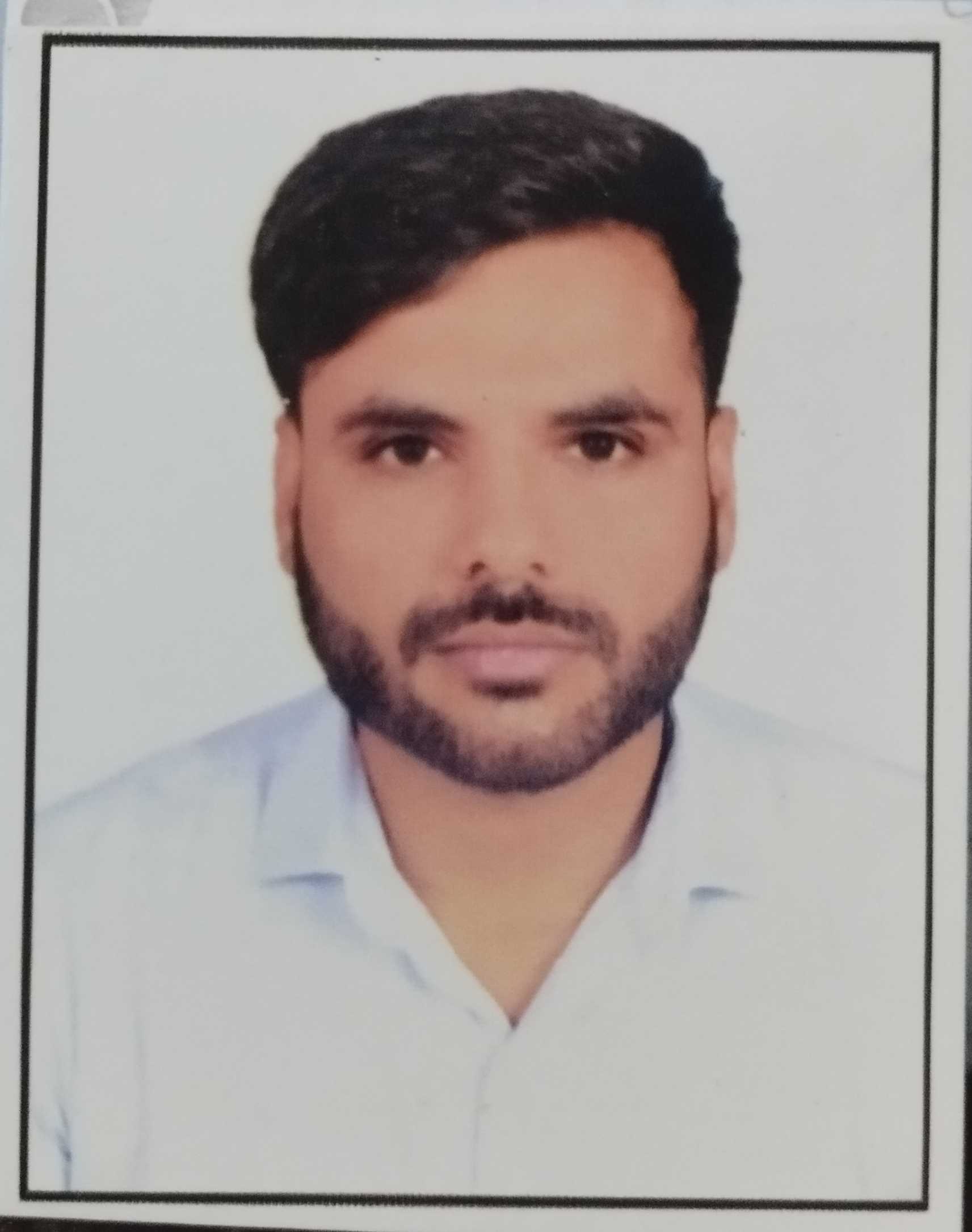 Mohsin
