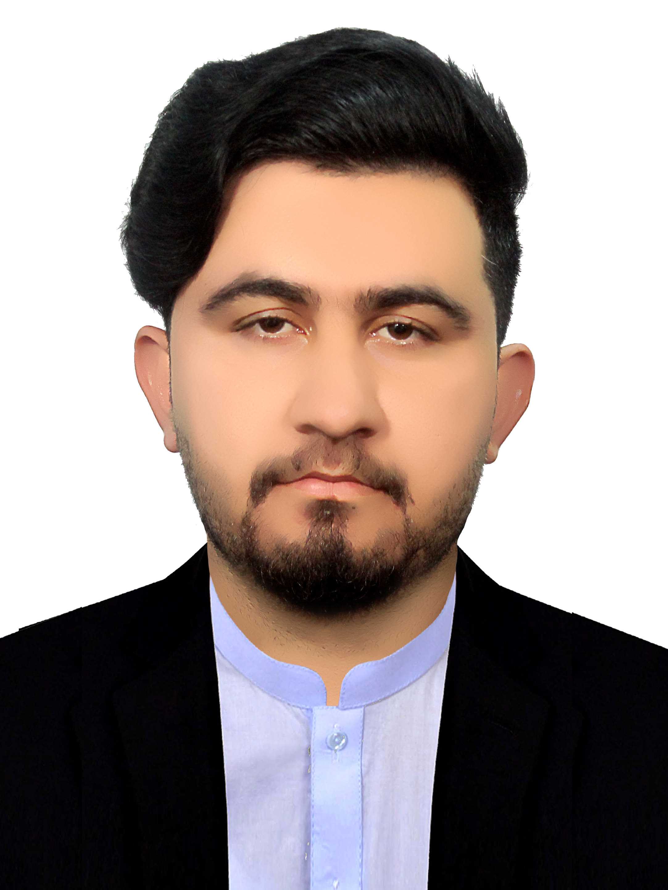 Riazrahman