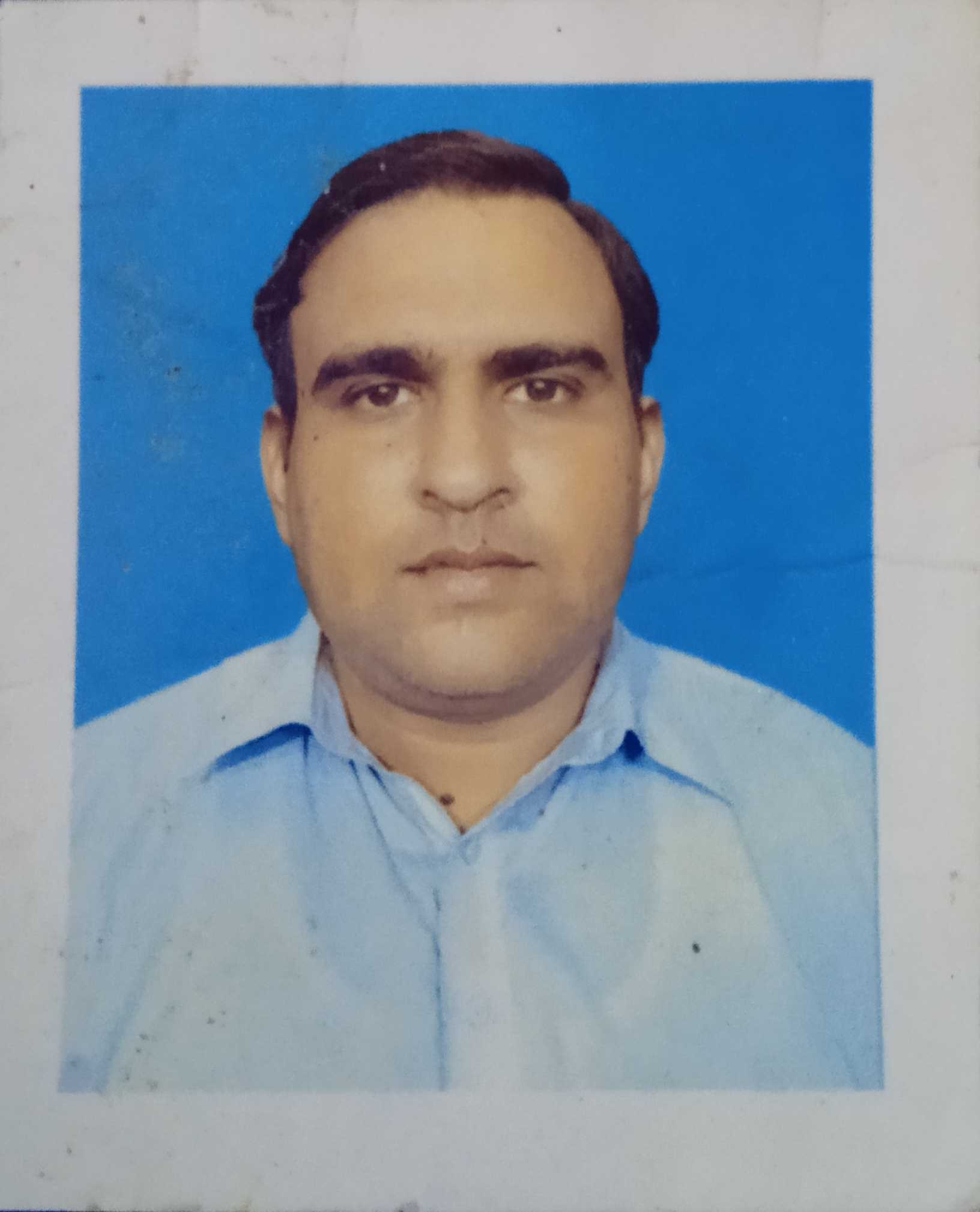 NADEEM BASHIR