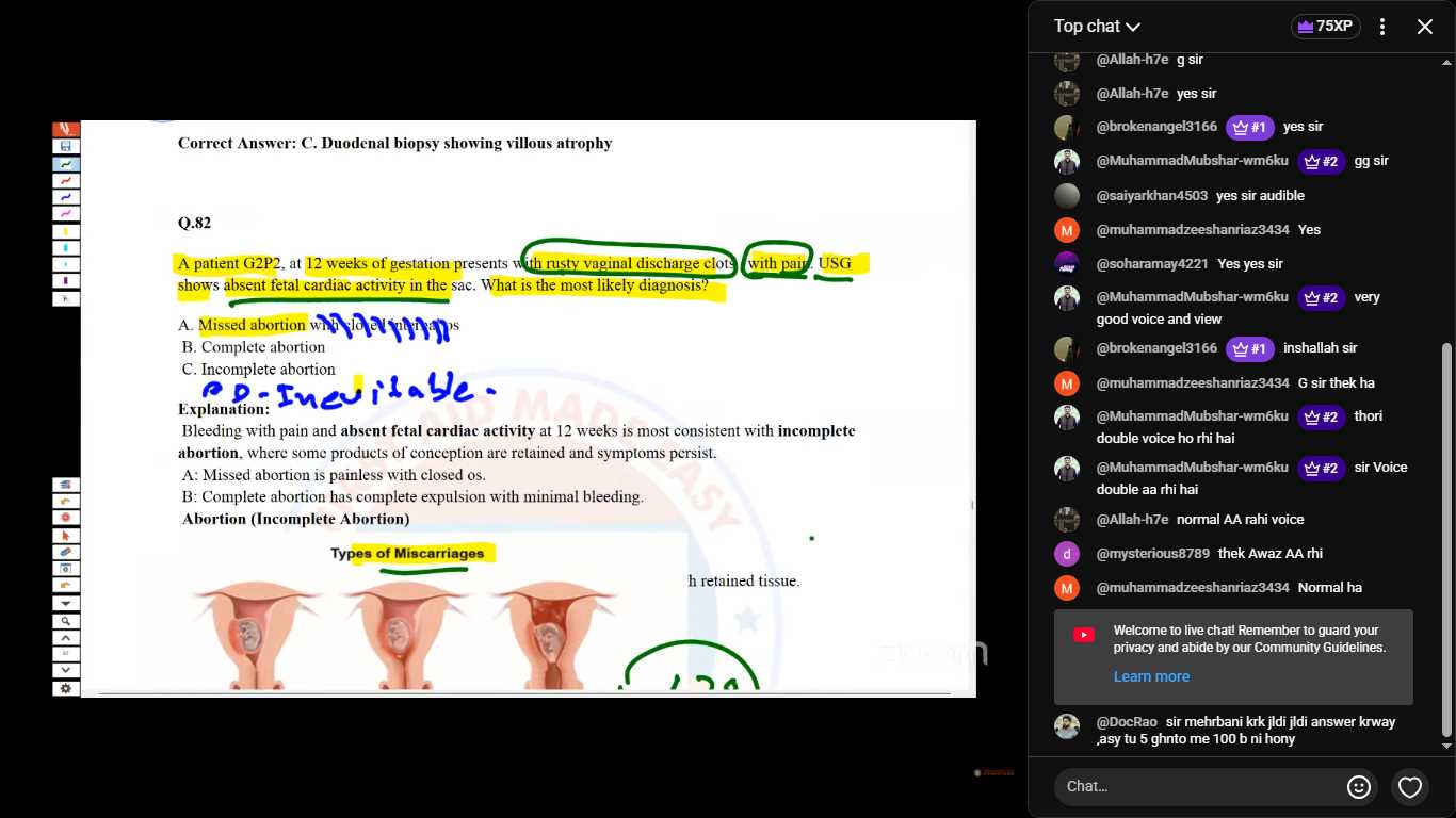 MMMMMMMMMM