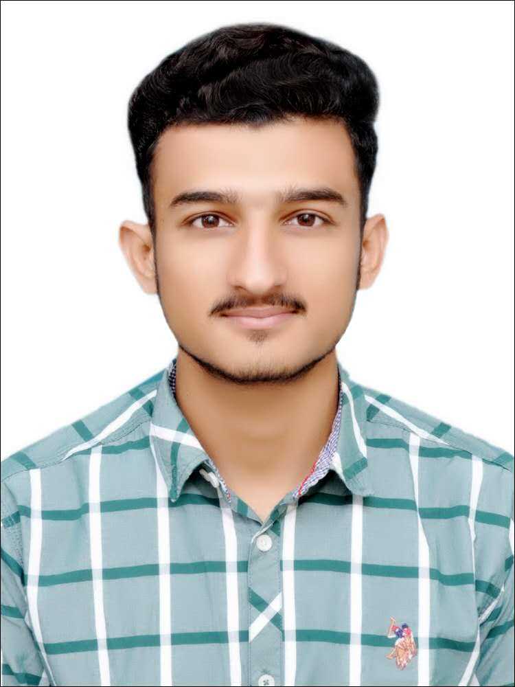 Mubshar