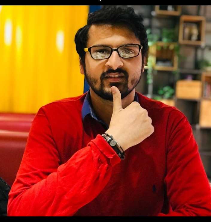 Mian Arslan