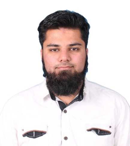 ahsan