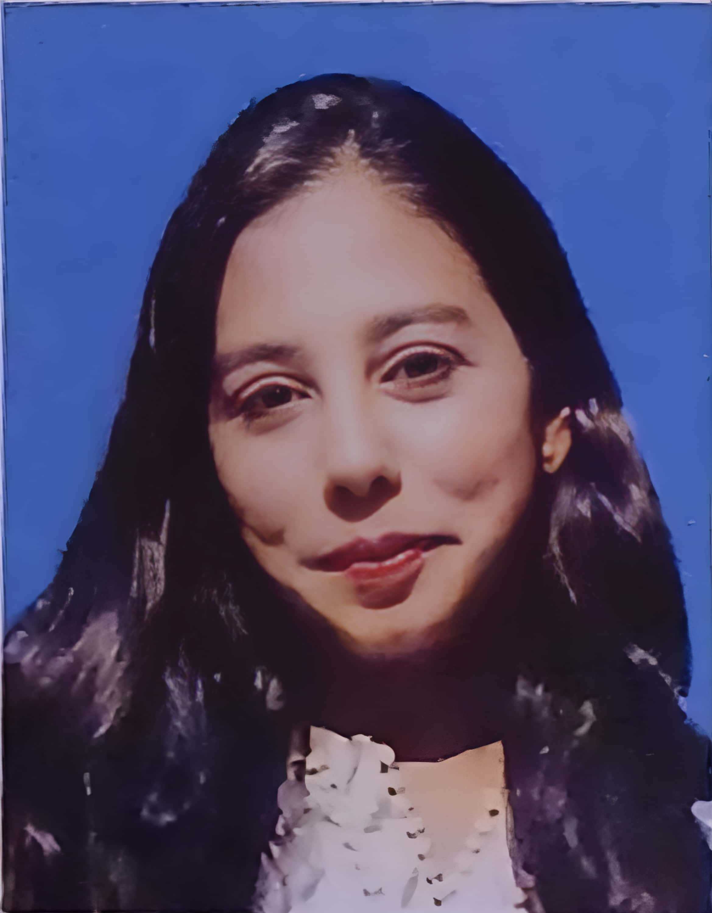 Dr Amna Akhter