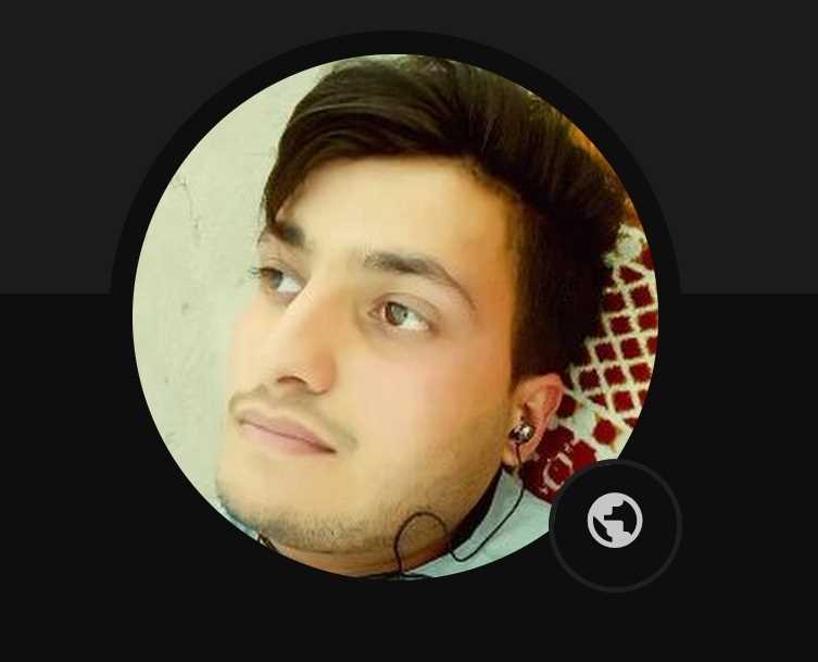 Belal Khan Saadat