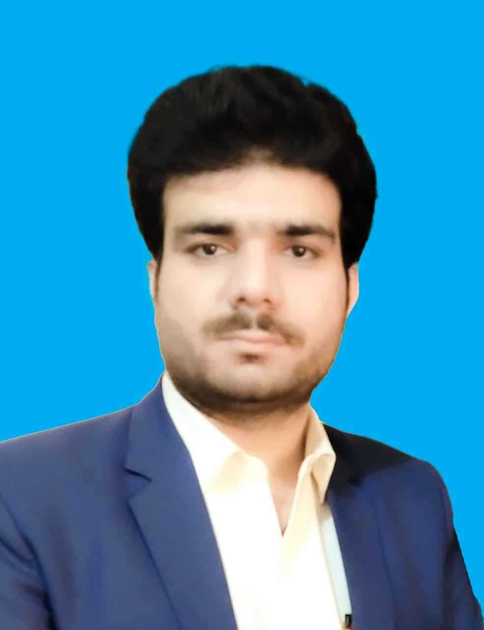 Izhar
