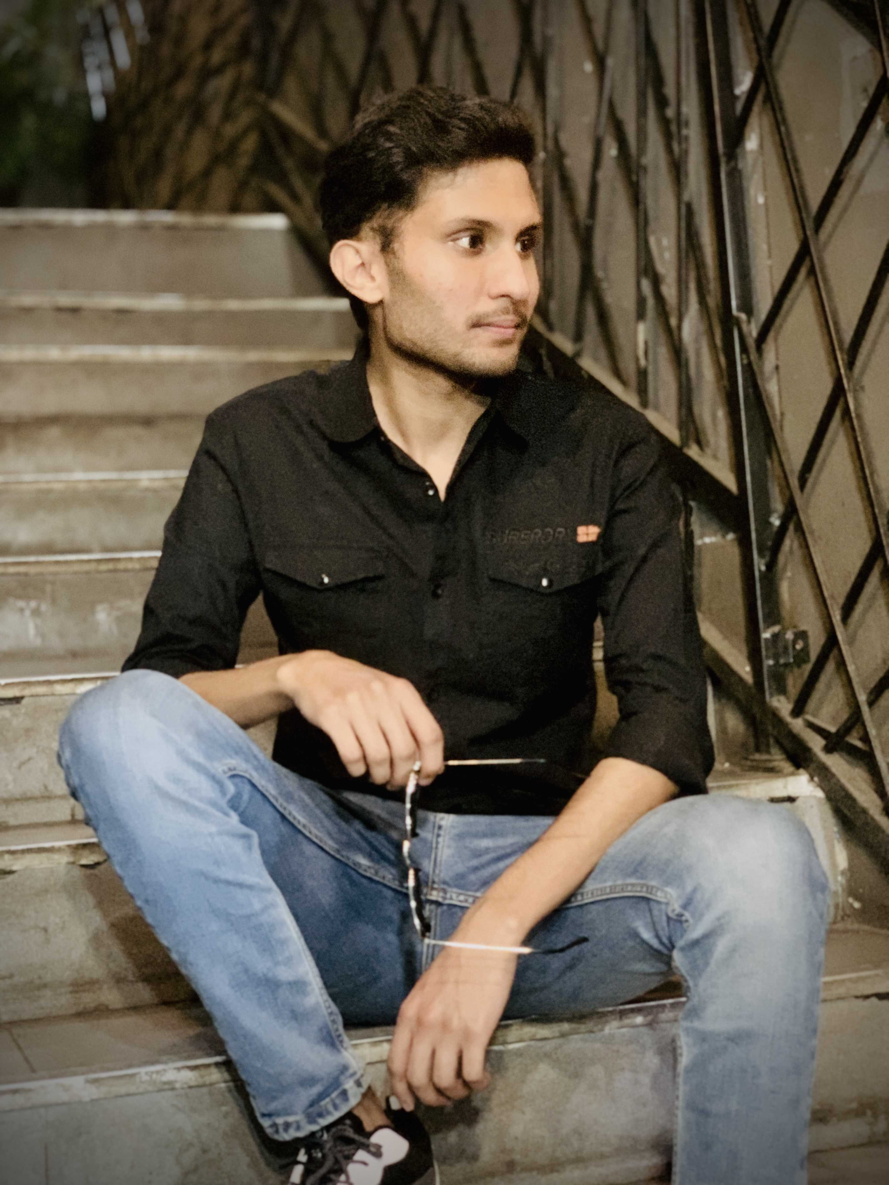 Muhammad Sufyan