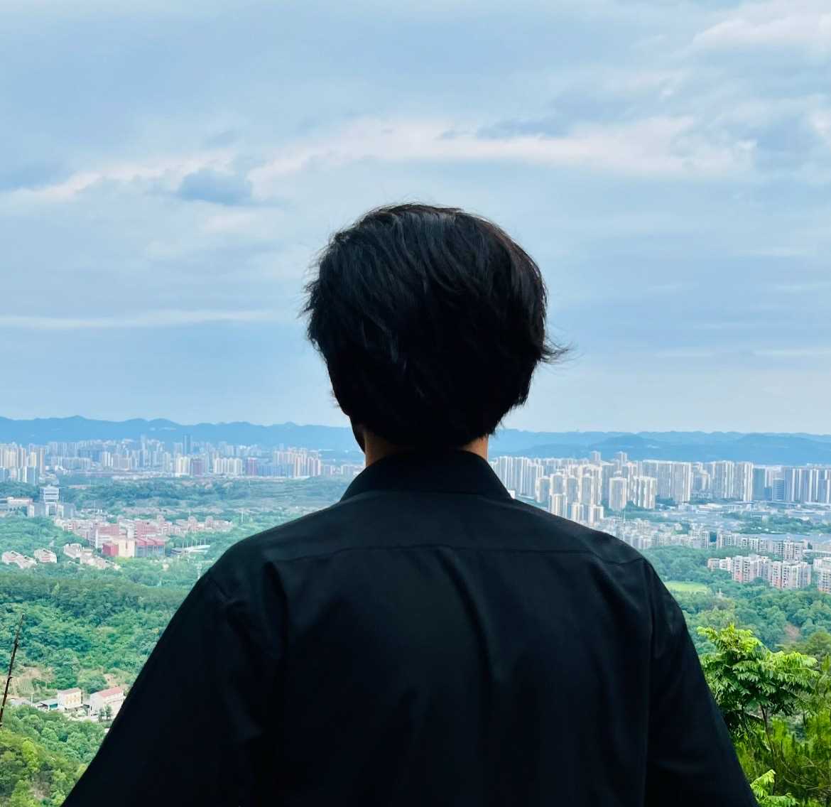 Aryan Khan