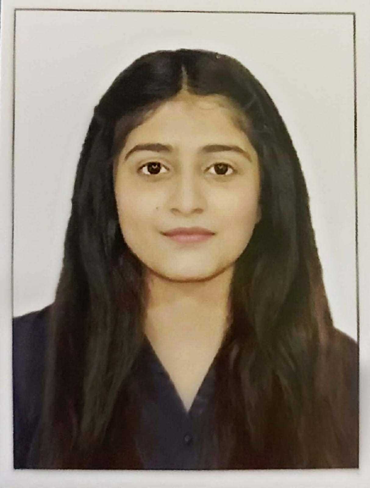 Asma