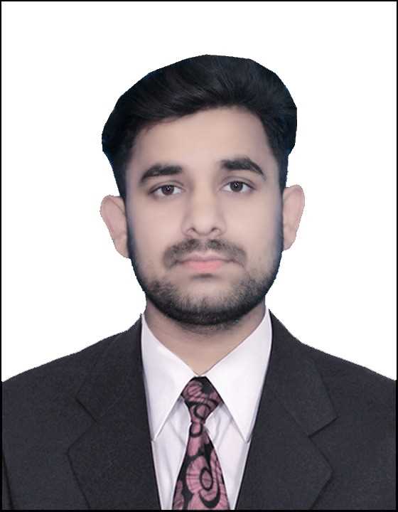 Ansar Abbas