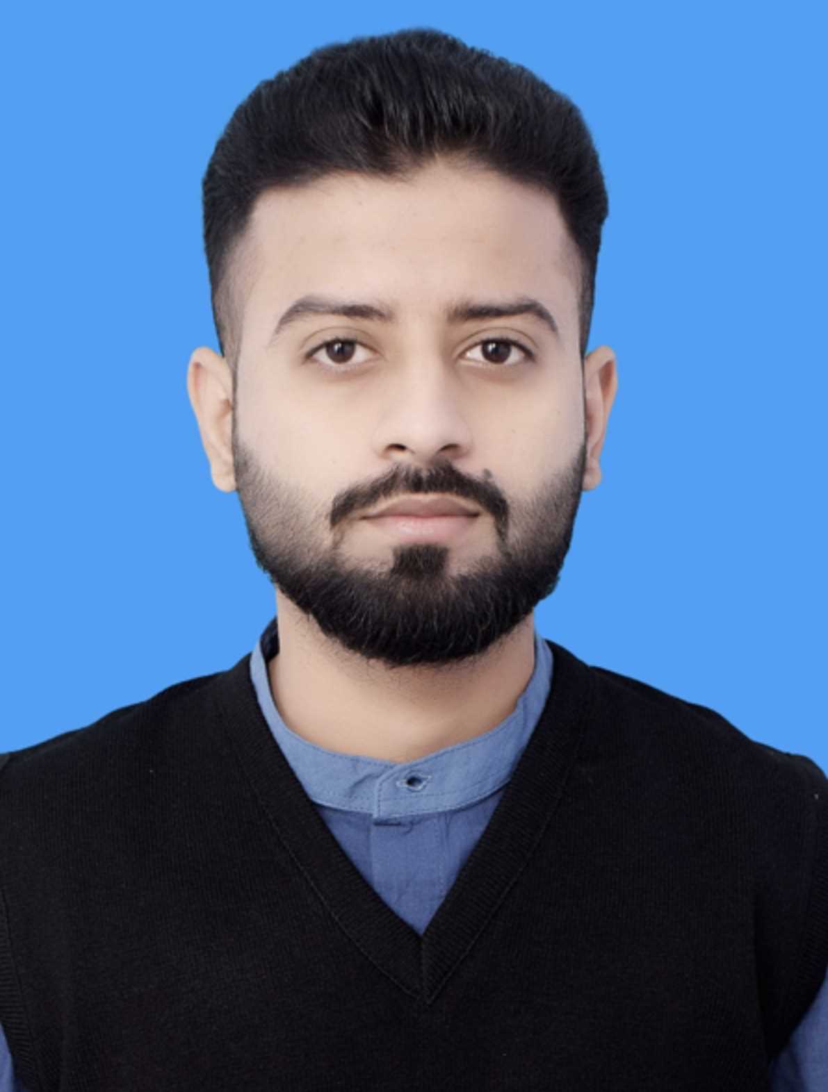 Abdul Rehman