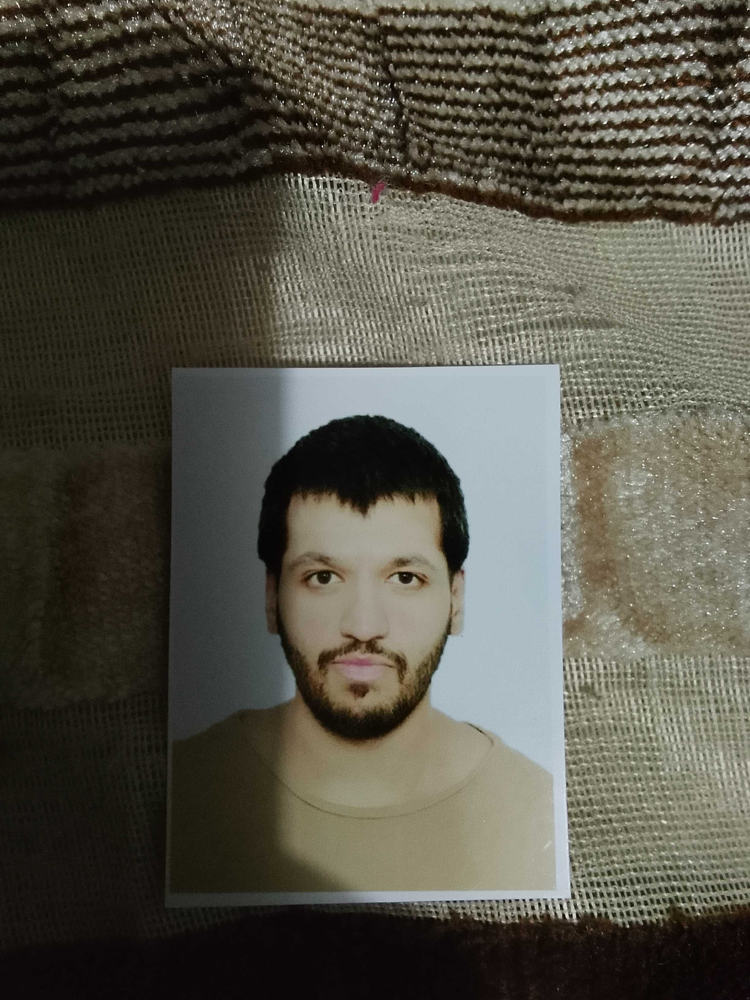 Omar
