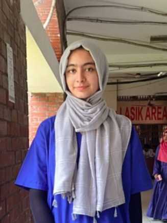 Sheeza