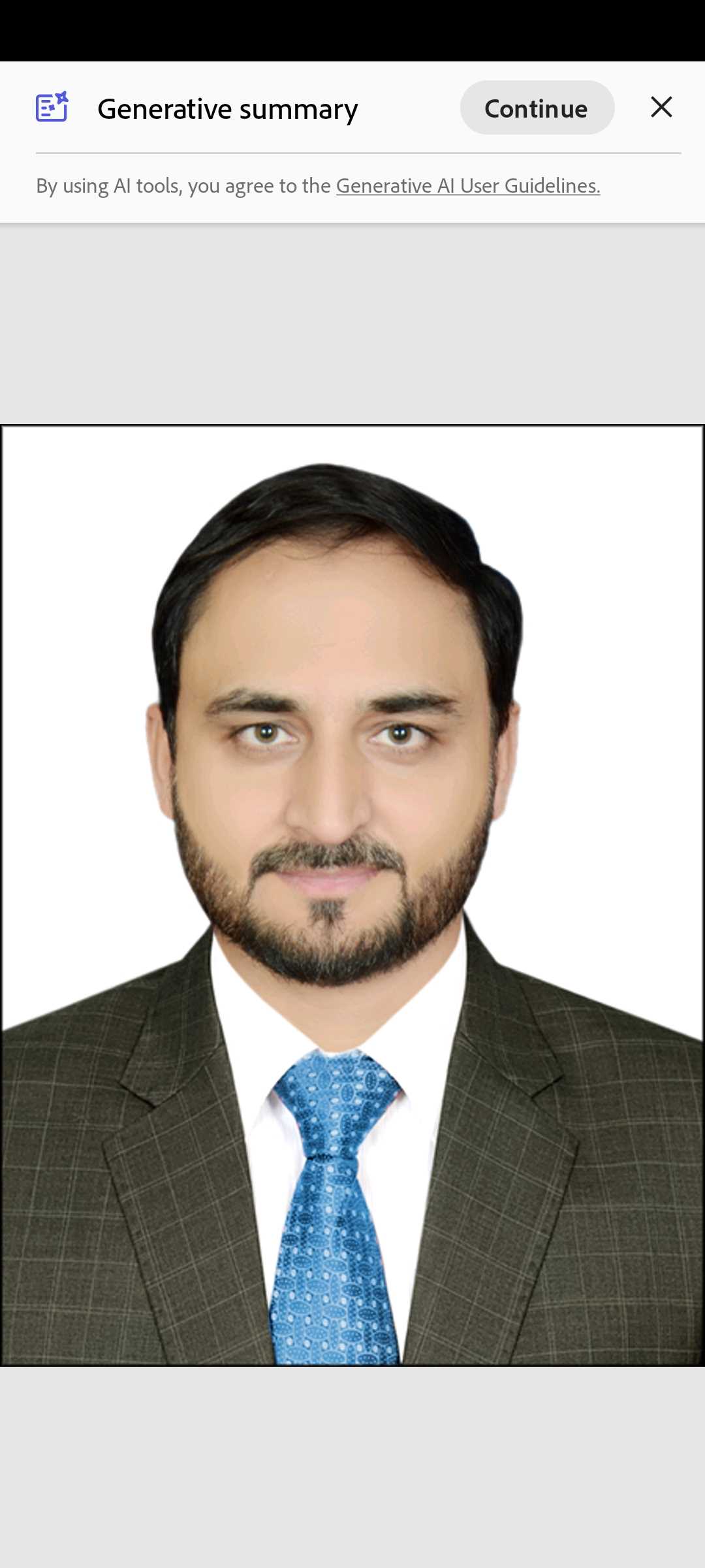 Abdul Rehman