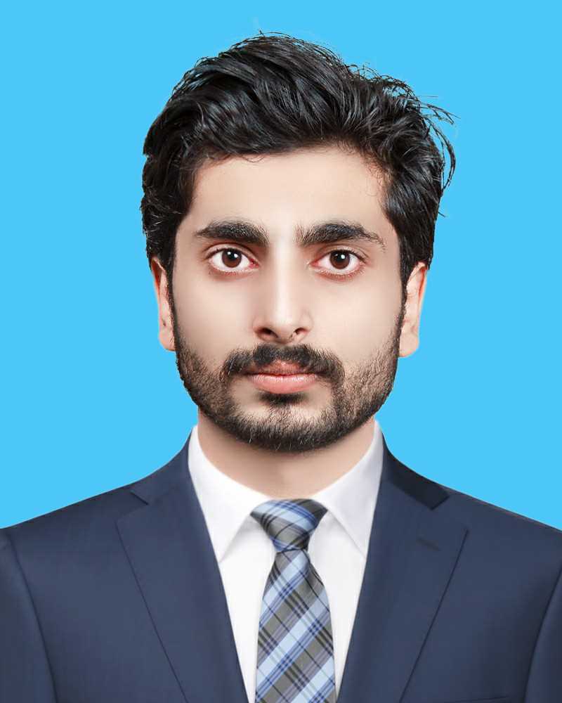 Usman