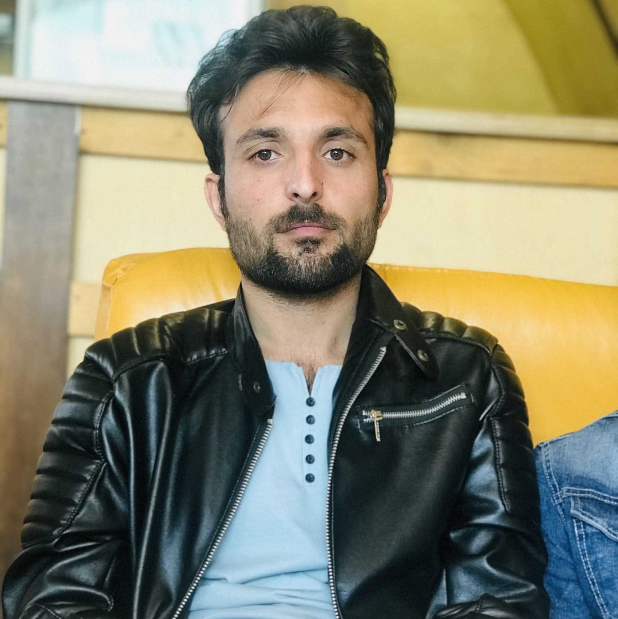 Arif