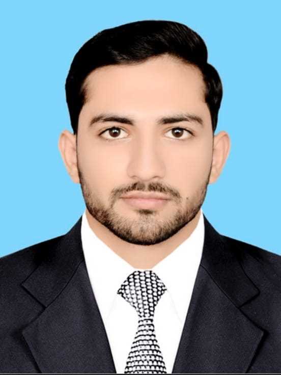 Hammad