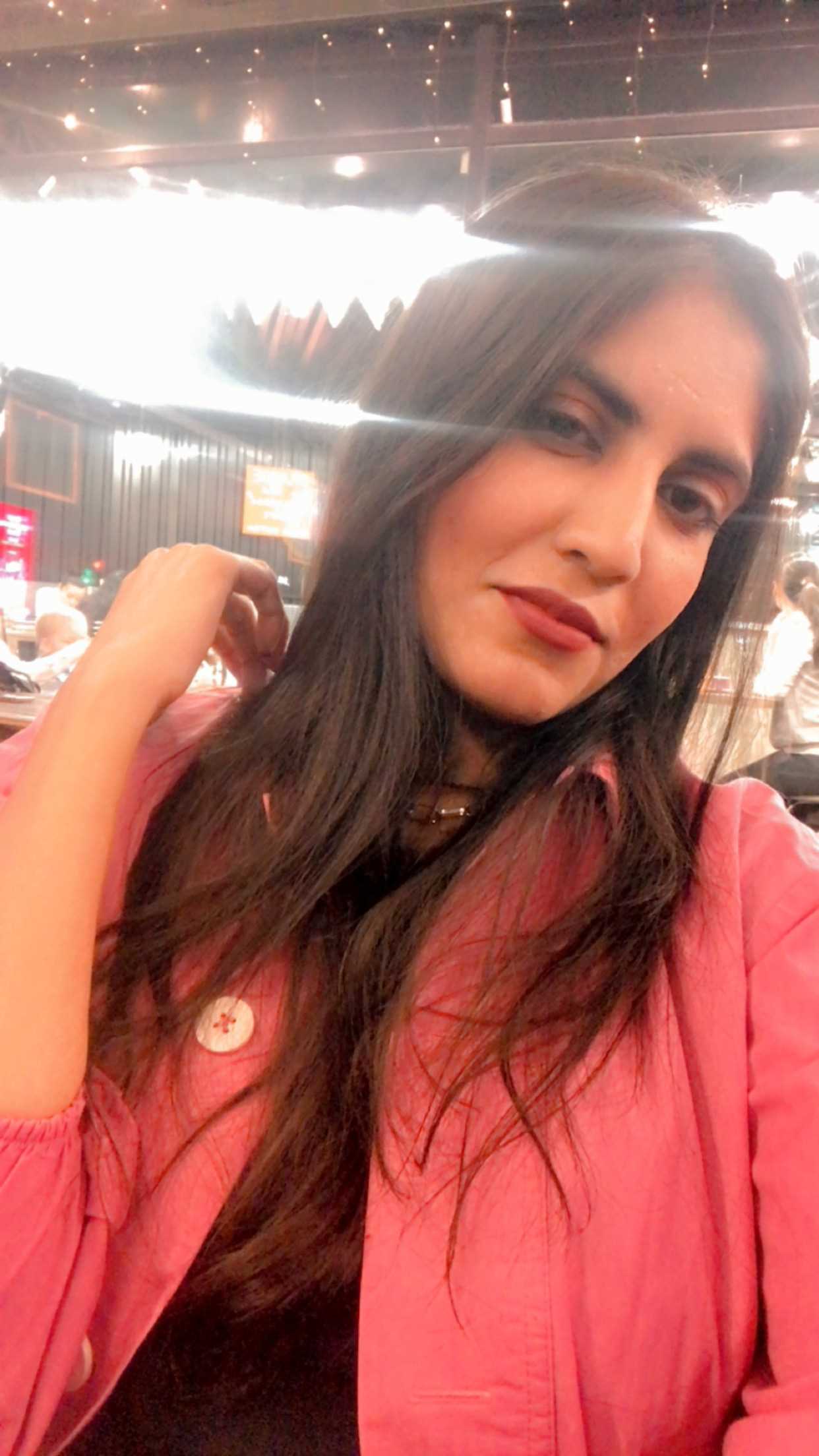 Maryam