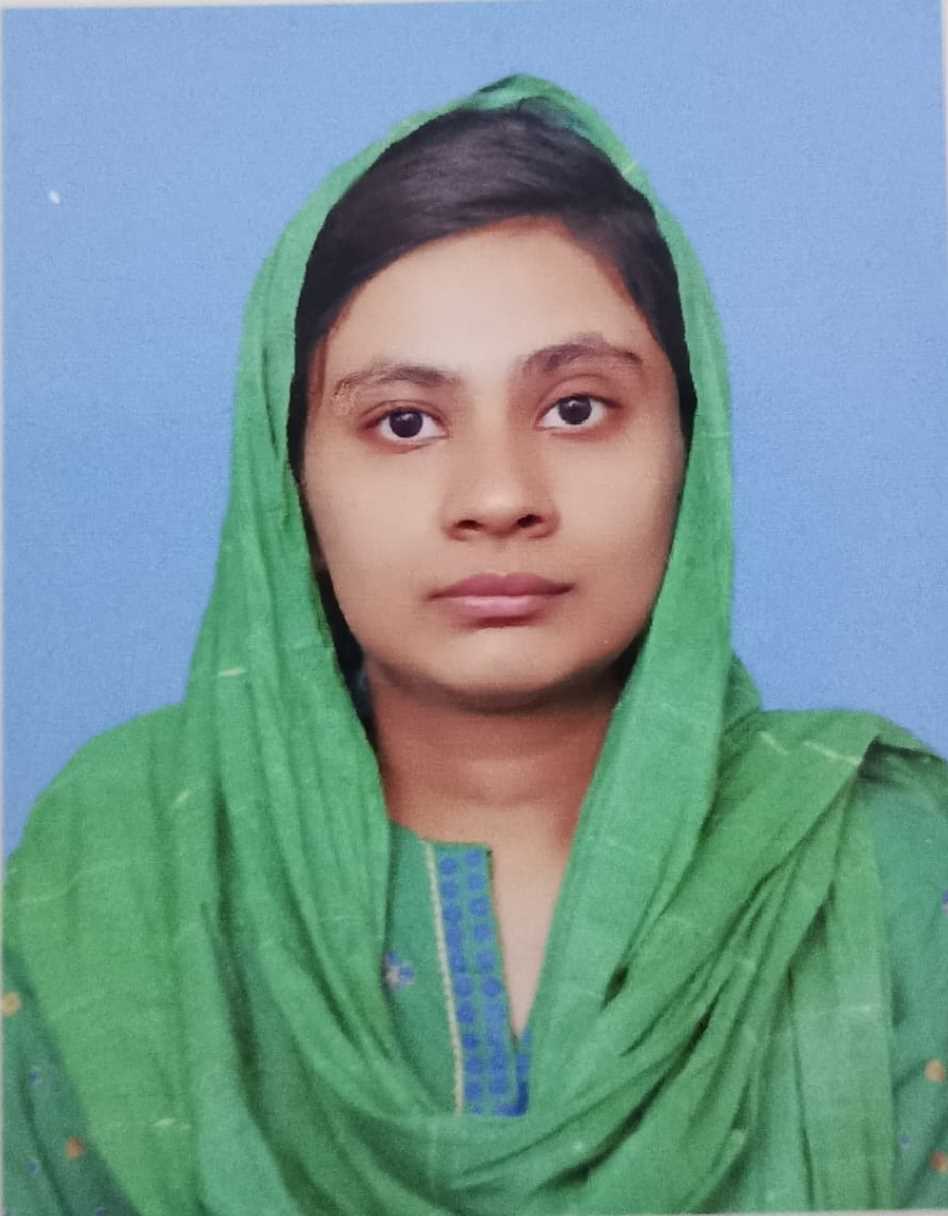 Abiha
